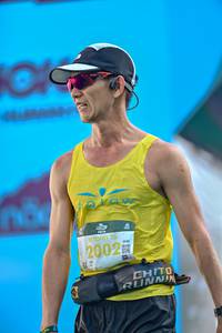 BIB: 2002
                            <button type="button" onclick="openModal(24886415)" class="btn btn-primary btn-sm float-right btn-popup" data-toggle="modal" data-target=".modal-high-quality">
                        <i class="fas fa-shopping-cart"></i> Add to Cart
                    </button>
                                            <button type="button" onclick="isThisMe(24886415, true)" class="btn btn-success btn-sm float-right btn-popup btn-isme hidden" data-toggle="tooltip" data-placement="bottom" title="นี่คือรูปของคุณใช่ไหม คลิกที่นี่เพื่อเอาเข้าอัลบั้ม">
                        <i class="fas fa-plus"></i> Add to album
                    </button>
                    <button type="button" onclick="isThisMe(24886415, false)" class="btn btn-warning btn-sm float-right btn-popup btn-isnotme hidden">
                        <i class="fas fa-ban"></i> Remove from album
                    </button>